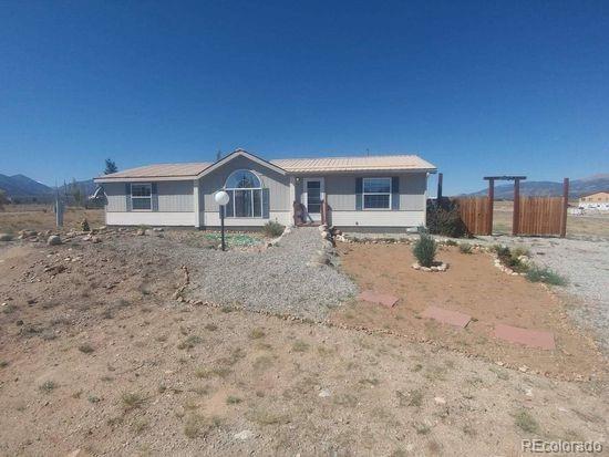 28850 Castle Rock Circle - Photo 1