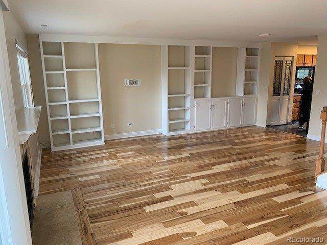 3457 Ammons Street - Photo 1
