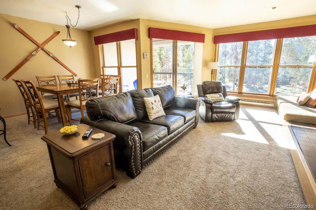 180 Tennis Club Road - Photo 1