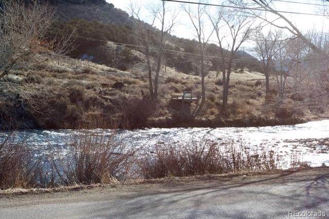 522 Old Stage Road - Photo 1