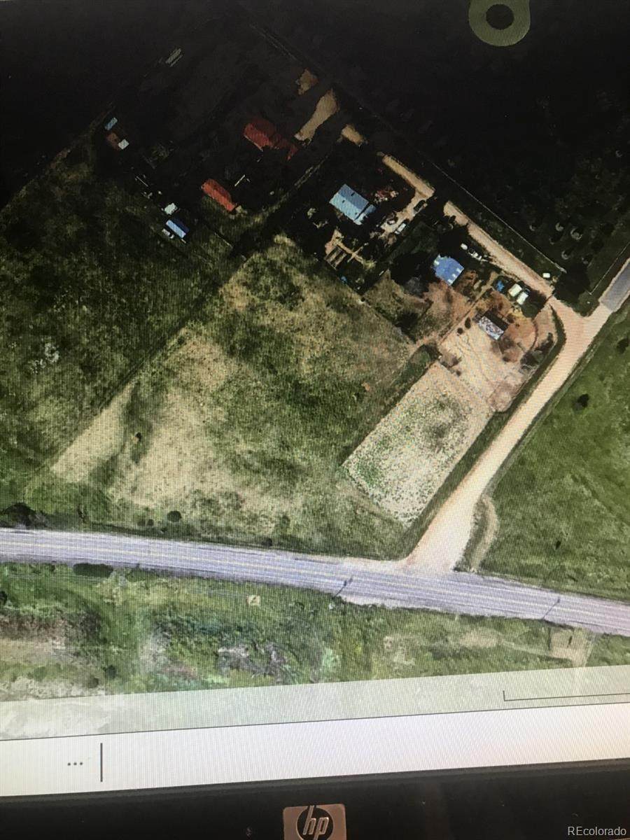 8730 Hilltop Road - Photo 1