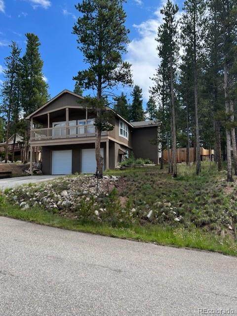 36 Comstock Court - Photo 1