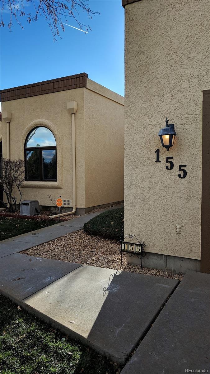 155 Casa Monterey Way - Photo 1