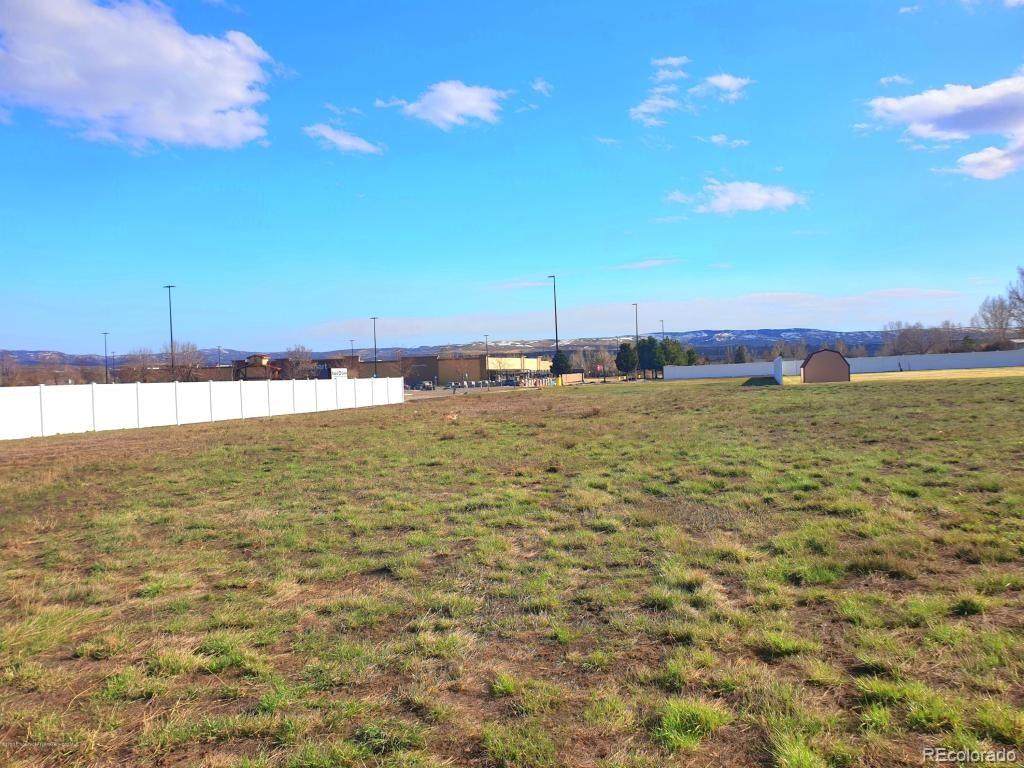 Highway 40 - Photo 1