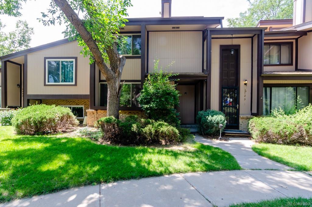 2237 Oswego Way - Photo 1