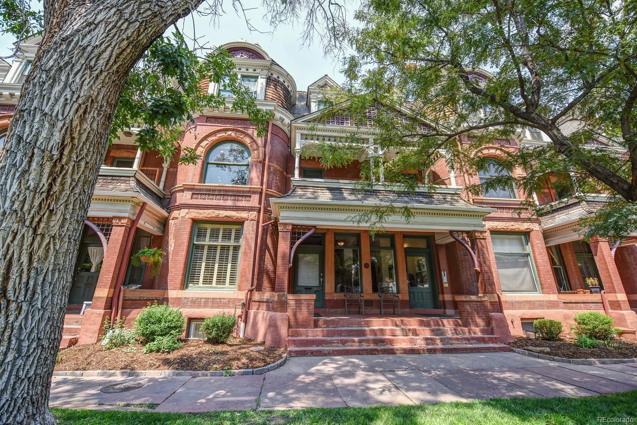 1013 17th Avenue - Photo 1