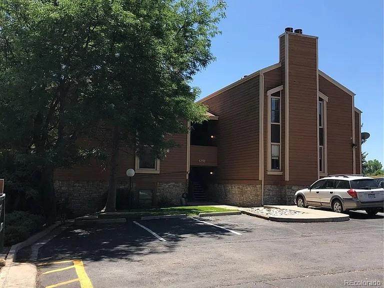 4292 Salida Way - Photo 1