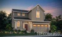 1091 Ninebark Lane - Photo 1