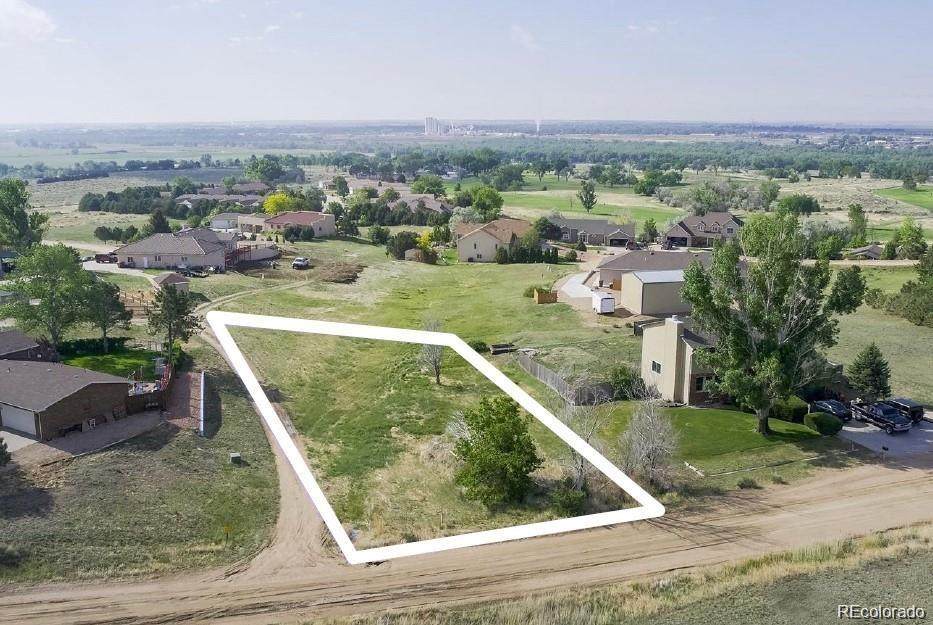 113 Bachar Drive - Photo 1