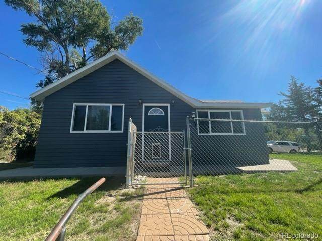 520 Cedar Street - Photo 1