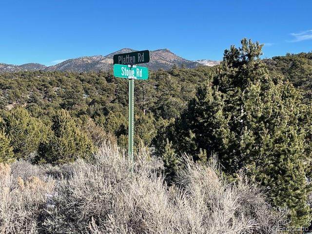 Lot 7860 Platten Road - Photo 1