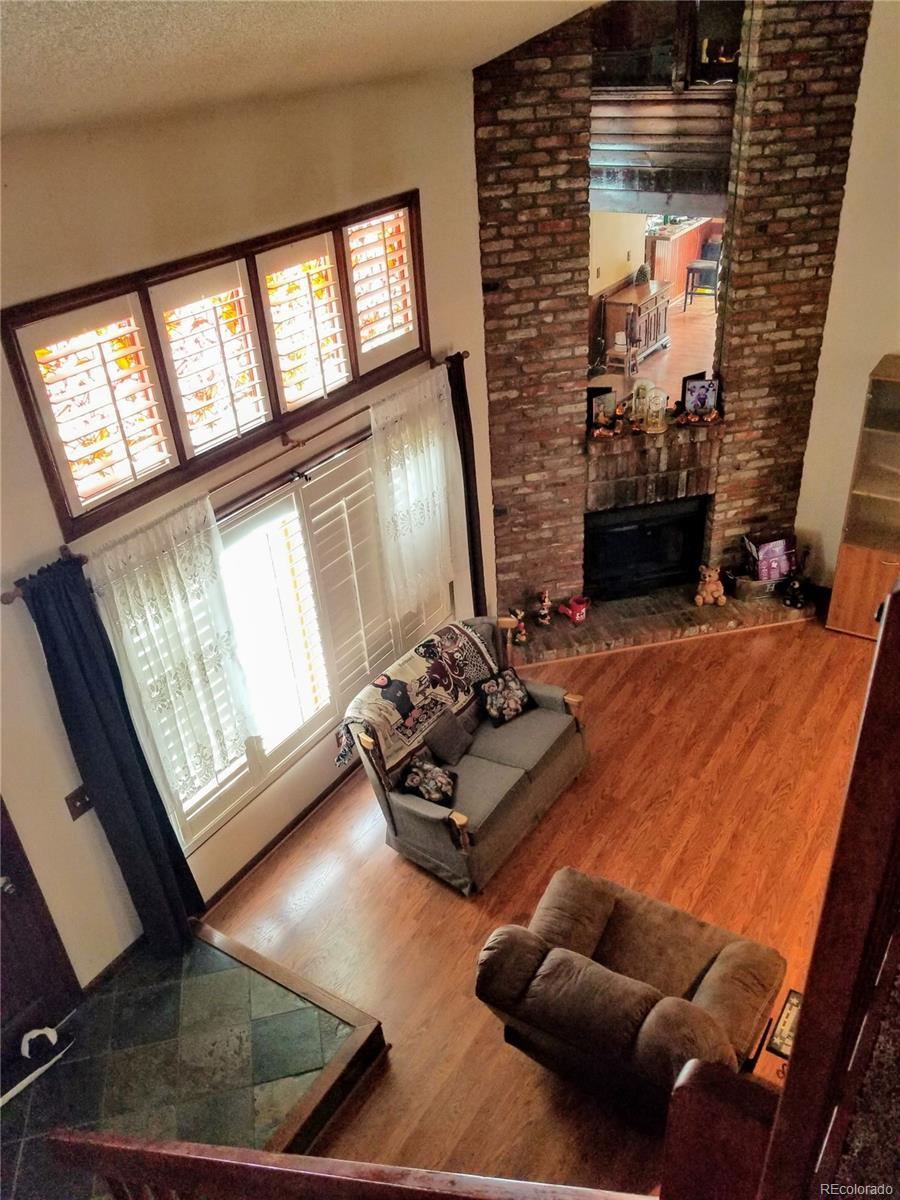 4291 Fairplay Circle - Photo 1