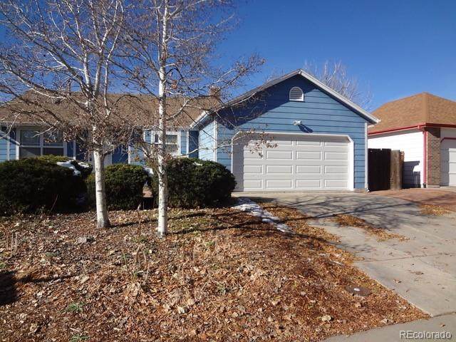 1791 Ensenada Street - Photo 1