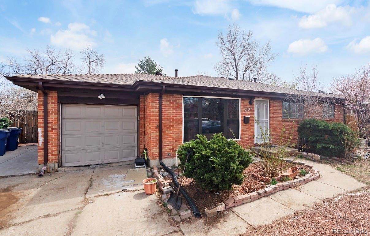 3148 Racine Street - Photo 1