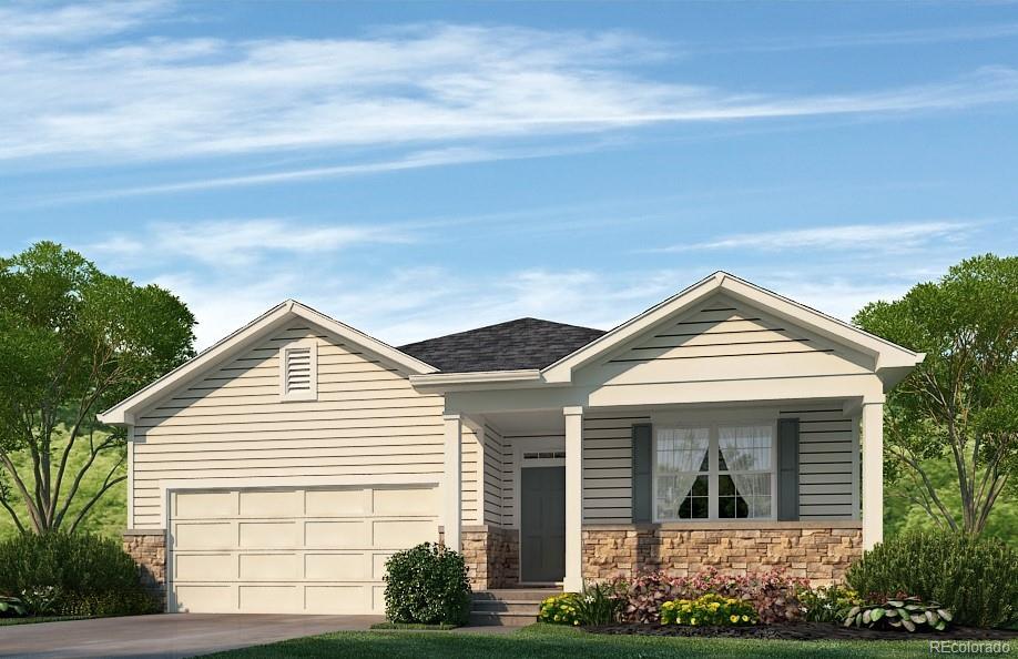 1087 Draw Street - Photo 1