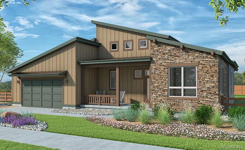 645 Delechant Drive - Photo 1