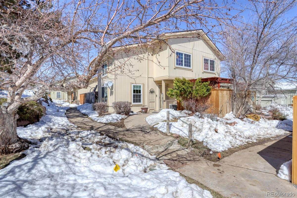 6933 Knolls Way - Photo 1