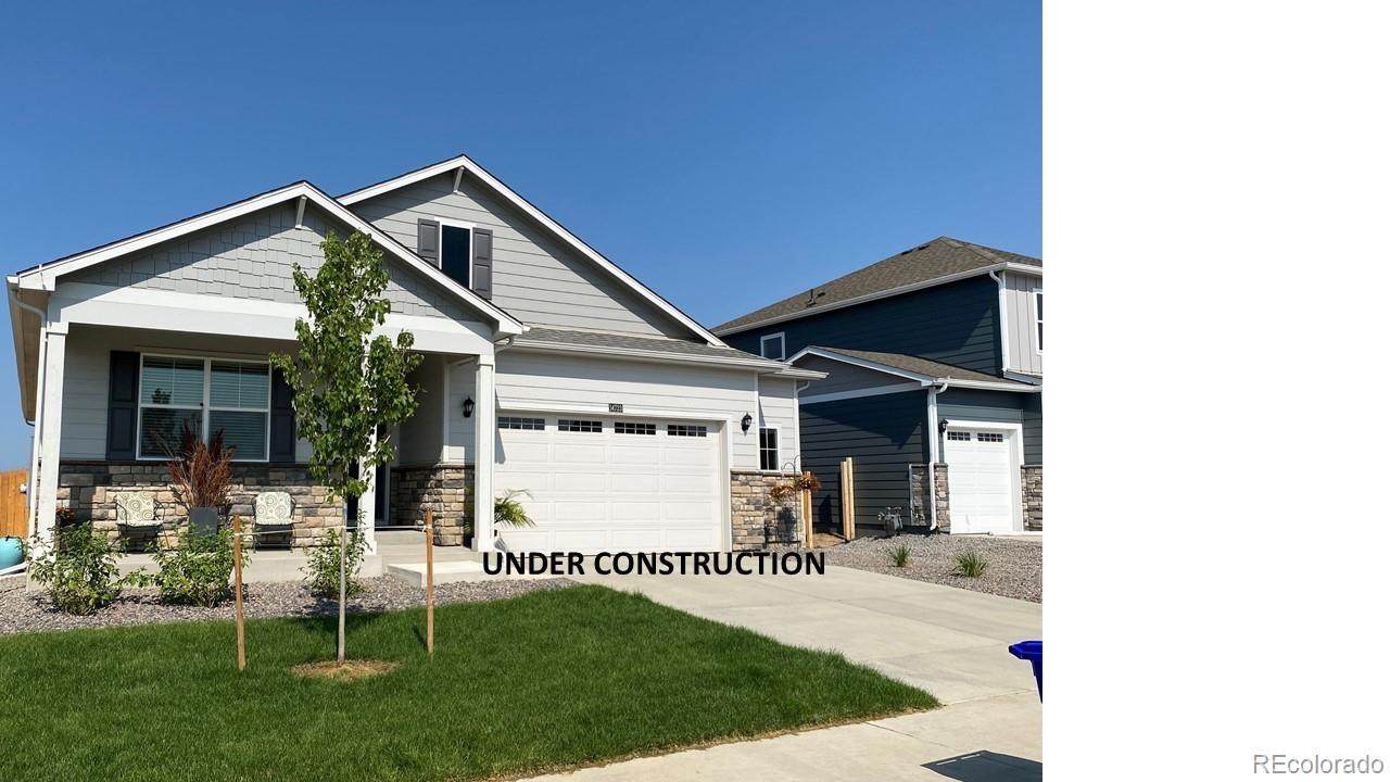 14654 Lineback Drive - Photo 1