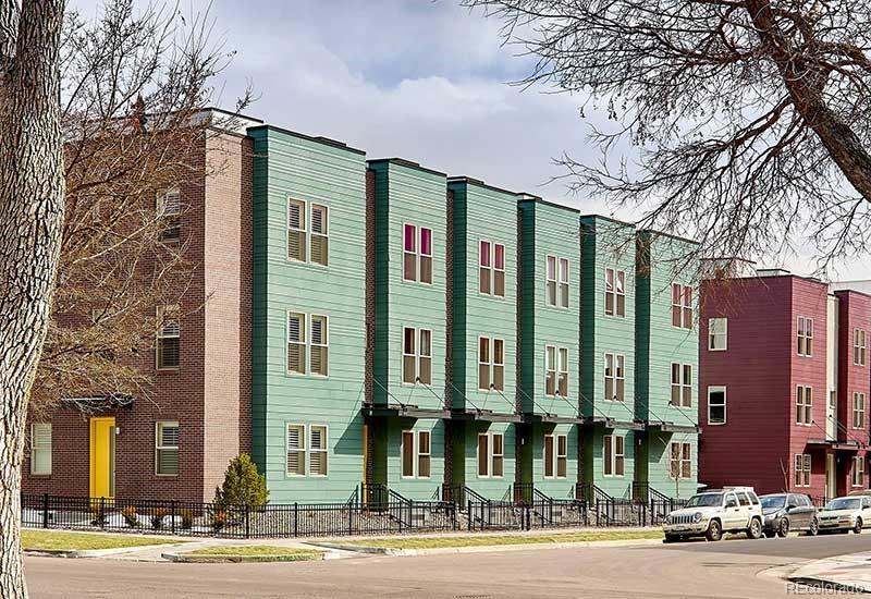 1232 11th Avenue - Photo 1