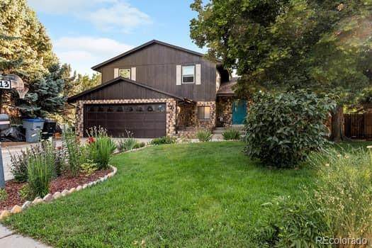 213 23rd Avenue - Photo 1