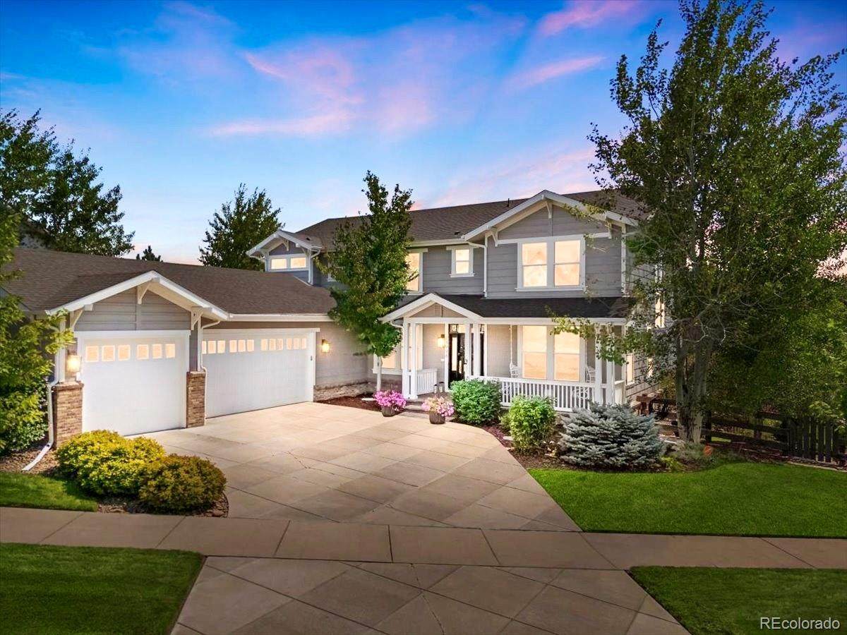 24996 Geddes Circle - Photo 1