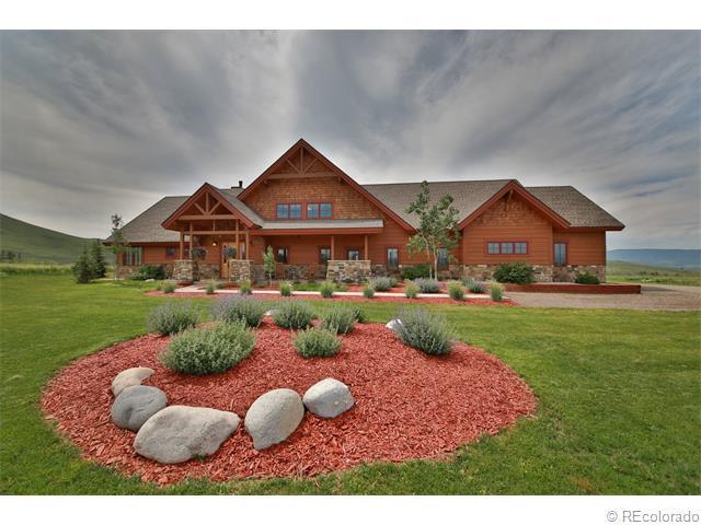 2000 County Road 60 - Photo 1