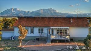 91 Bear Trail Trail - Photo 1