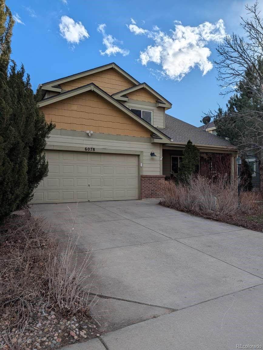 6078 Ulysses Avenue - Photo 1