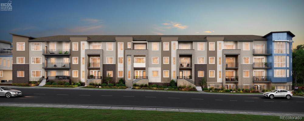 480 Fremont Place - Photo 1