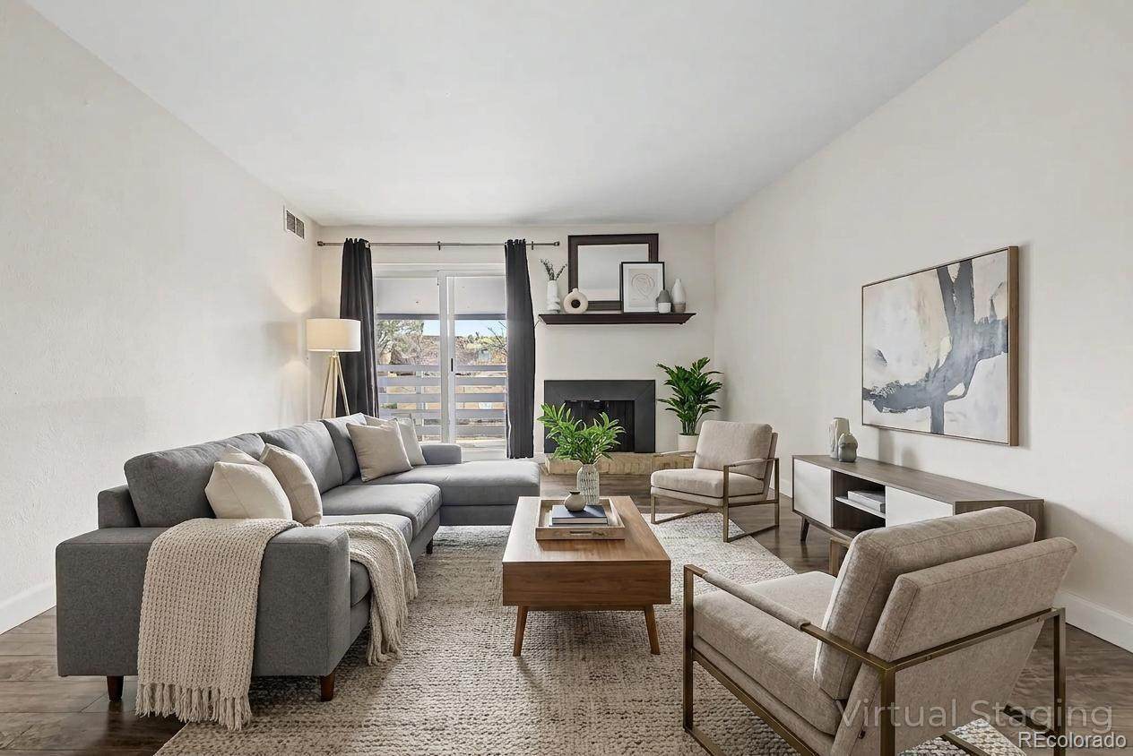 7665 Eastman Avenue - Photo 1