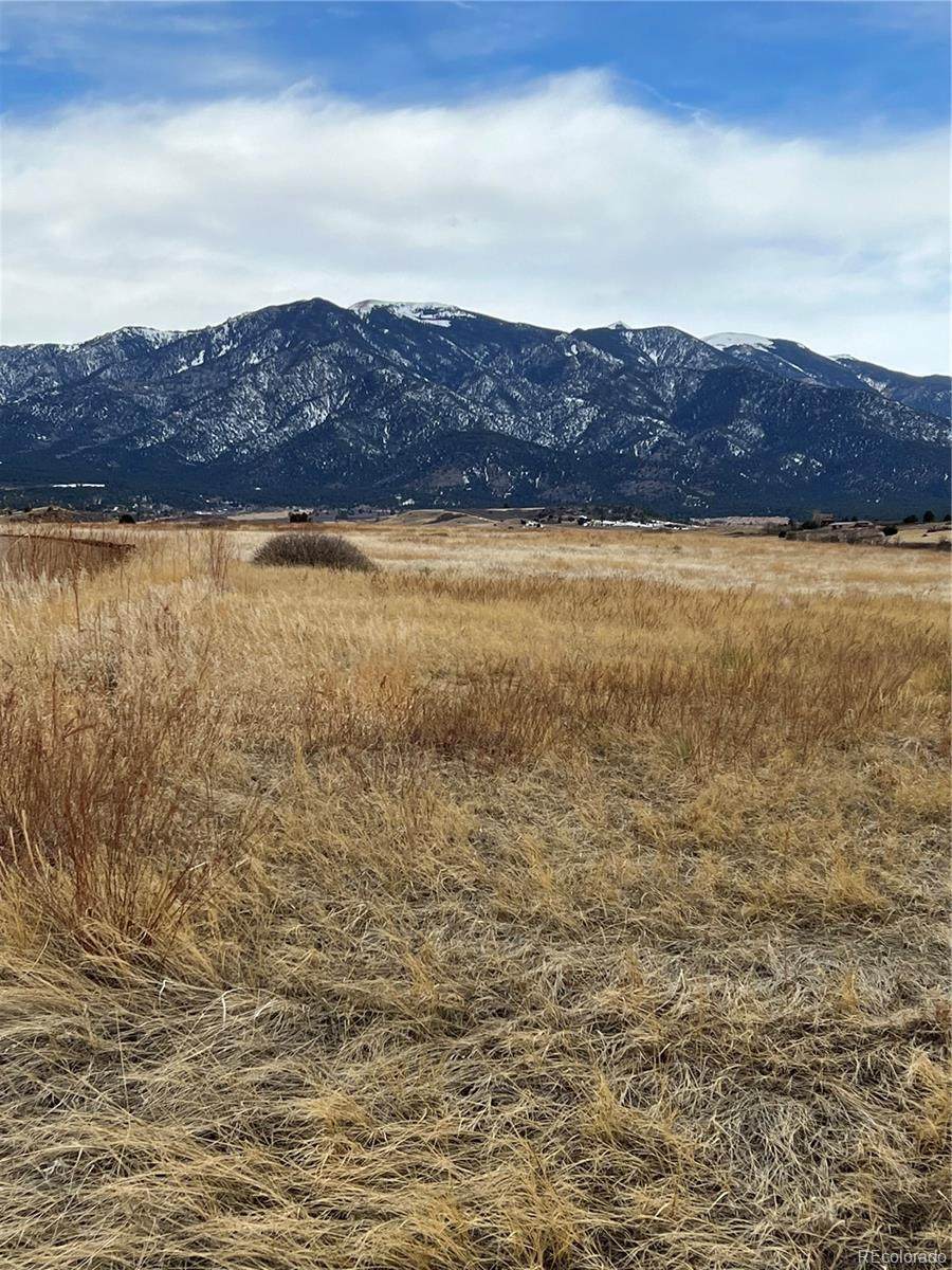Lot 126 Rio Vista - Photo 1