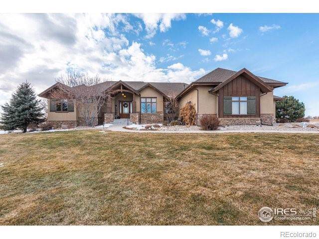 16506 Highway 392 - Photo 1
