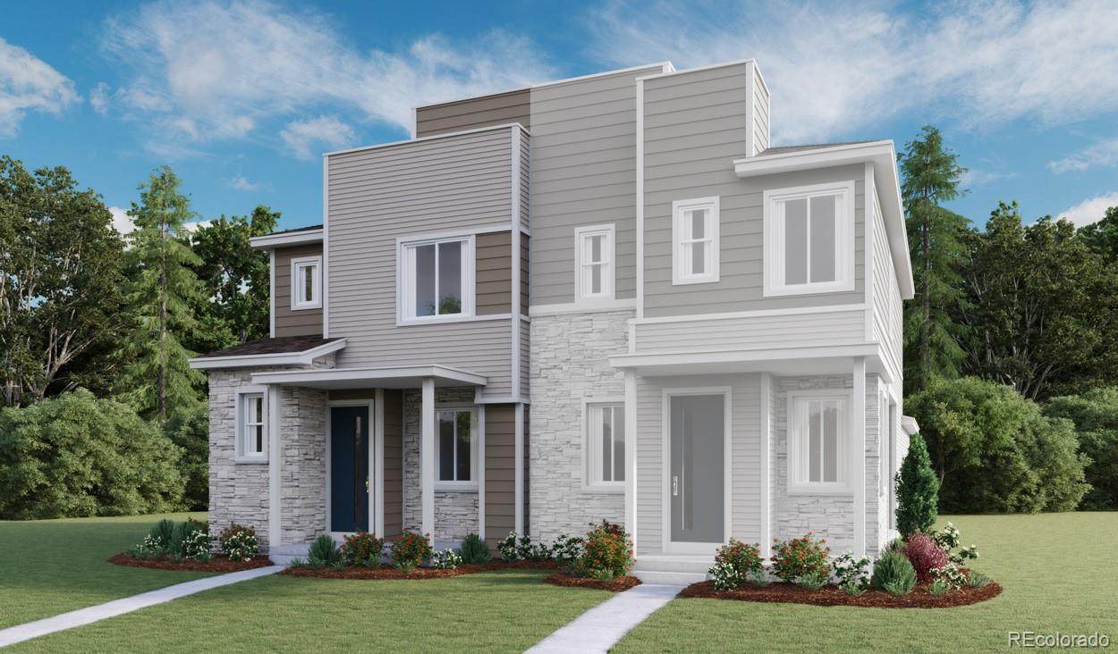 17256 Alameda Parkway - Photo 1