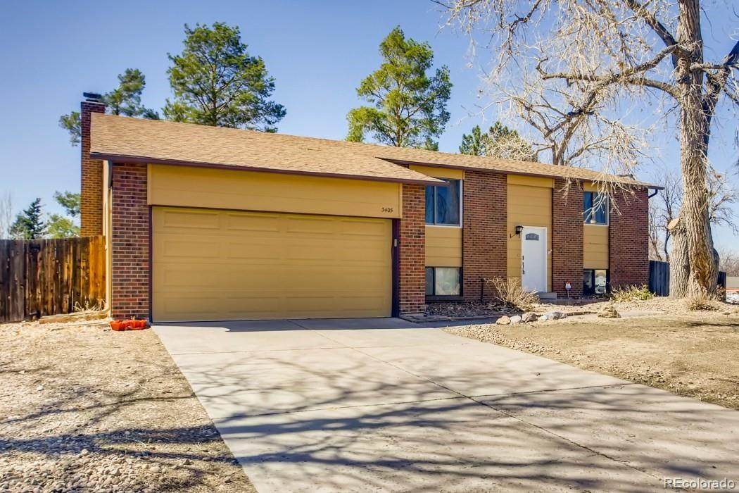 3405 Jasper Court - Photo 1