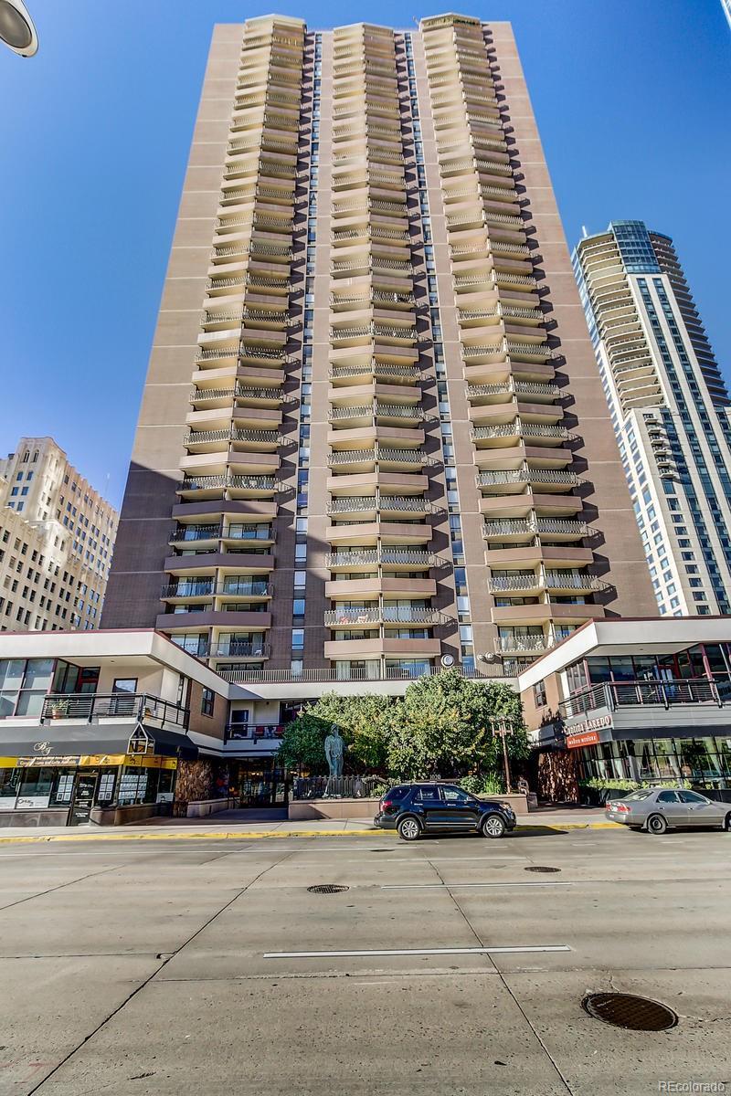 1020 15th Street - Photo 1
