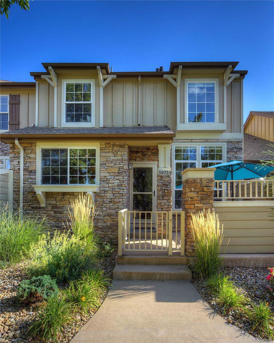 3975 104th Drive - Photo 1