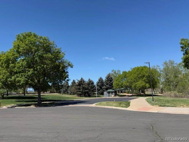 7750 87th Drive - Photo 1
