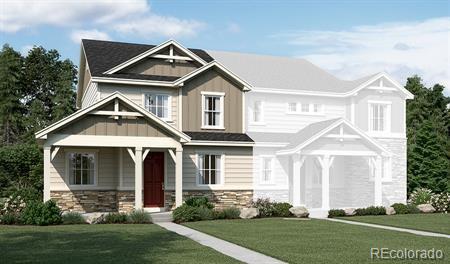 7293 Millbrook Court - Photo 1