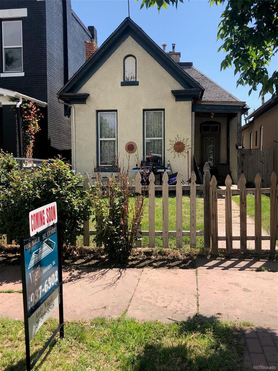 1132 Kalamath Street - Photo 1
