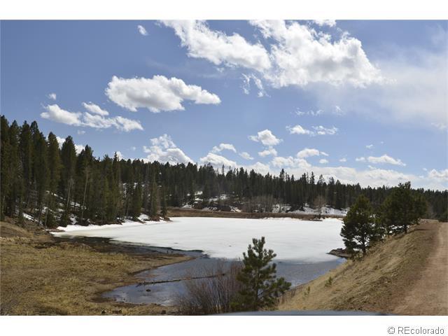960 Spring Valley Lane - Photo 1