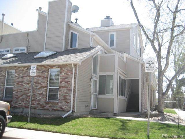 4931 Garrison Street - Photo 1