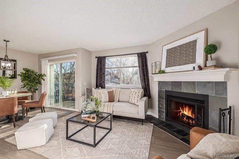 1342 Cathay Court - Photo 1