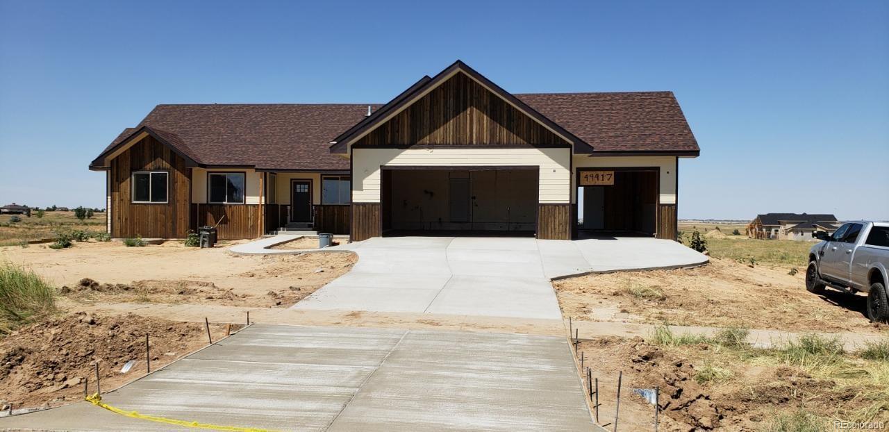 49417 Antelope Drive - Photo 1