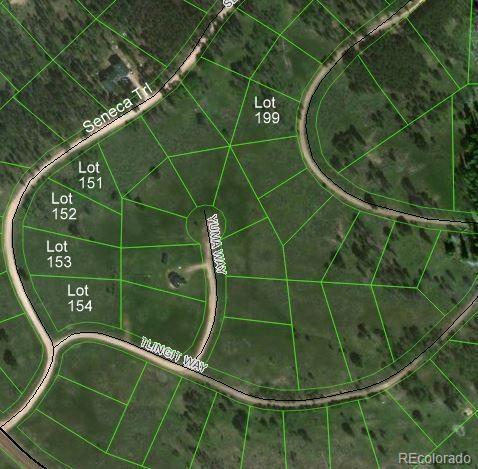33508 Seneca Trail - Photo 1