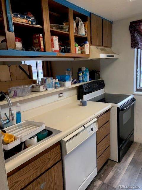 12512 Cornell Avenue - Photo 1