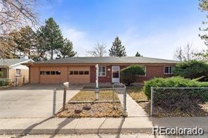 10750 8th Avenue - Photo 1