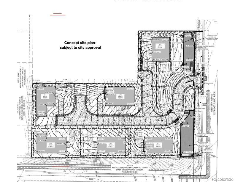 15812 64th Avenue - Photo 1