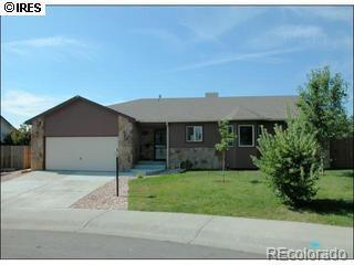 706 Alexandria Court - Photo 1