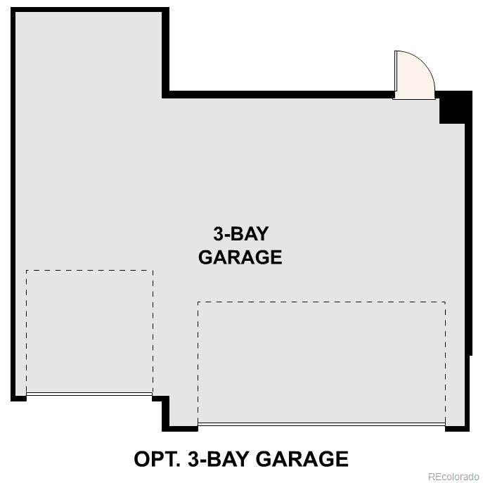 https://bt-photos.global.ssl.fastly.net/metrolist/orig_boomver_1_2264333-1.jpg