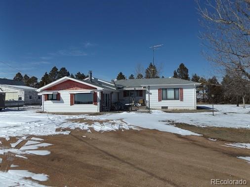 38573 County Road Bb - Photo 1